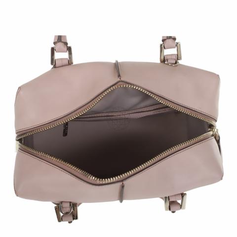 Large Product Preview Image 5